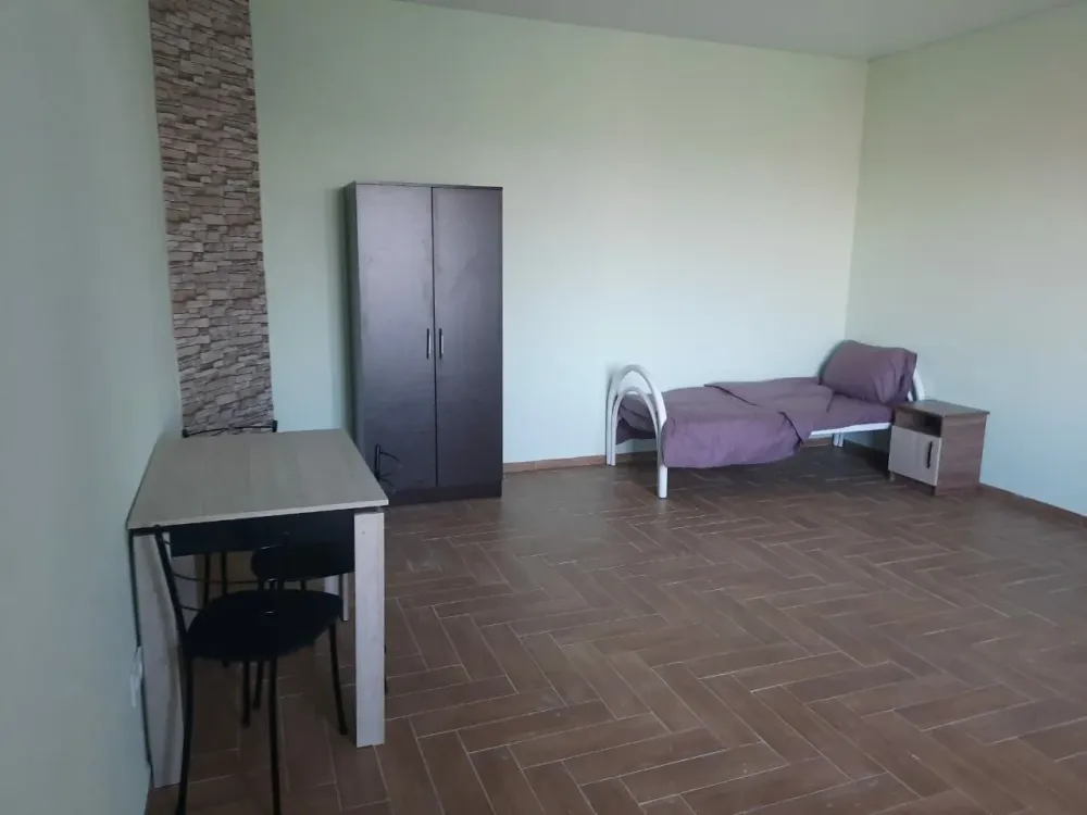 Доверие Краснодар - изображение 13