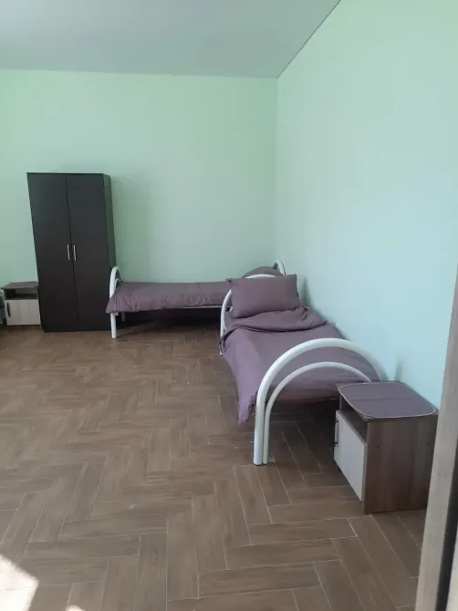 Доверие Краснодар - изображение 11