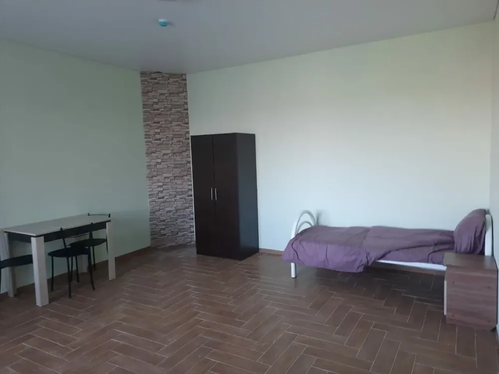 Доверие Краснодар - изображение 8