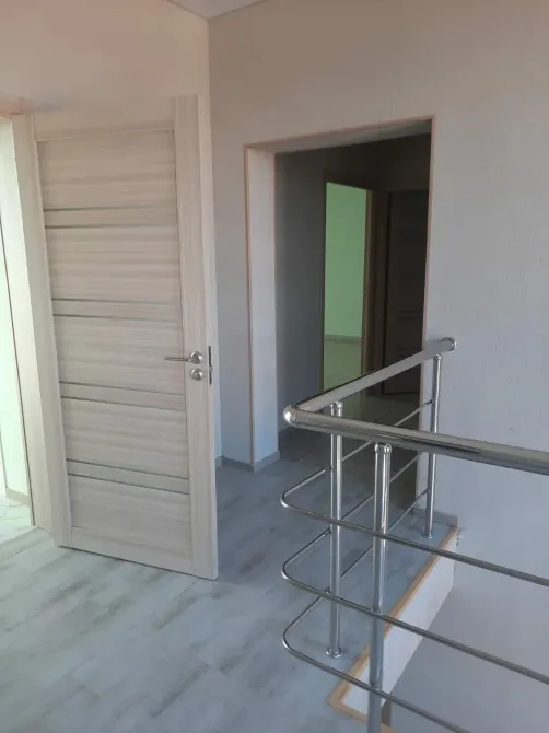 Доверие Краснодар - изображение 10