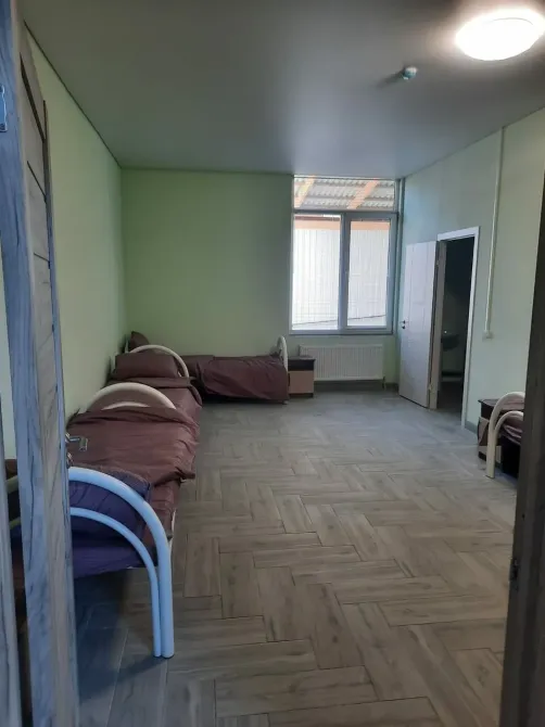 Доверие Краснодар - изображение 1