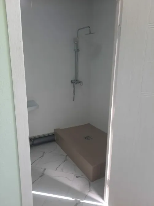 Доверие Краснодар - изображение 14