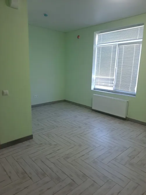 Доверие Краснодар - изображение 15