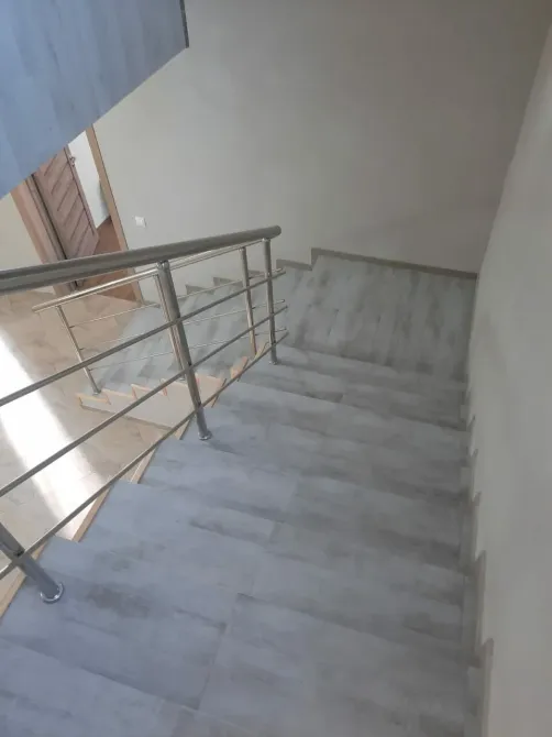 Доверие Краснодар - изображение 16