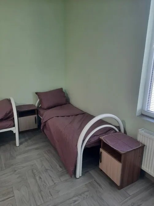 Доверие Краснодар - изображение 3