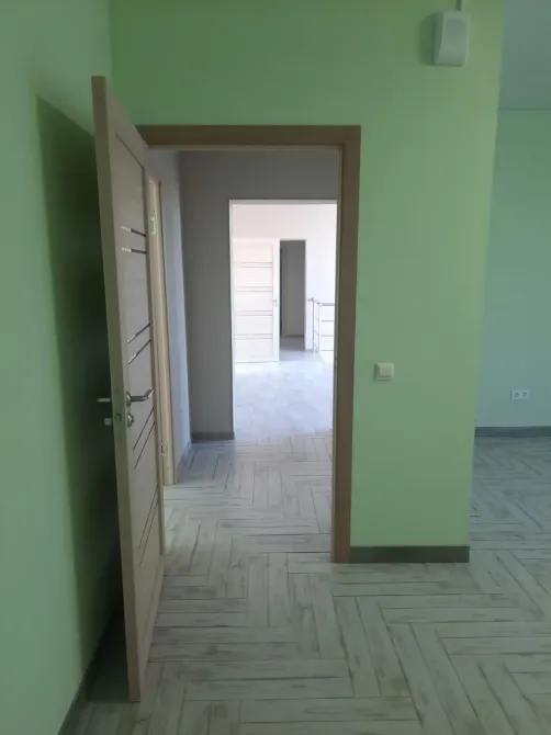 Доверие Краснодар - изображение 9