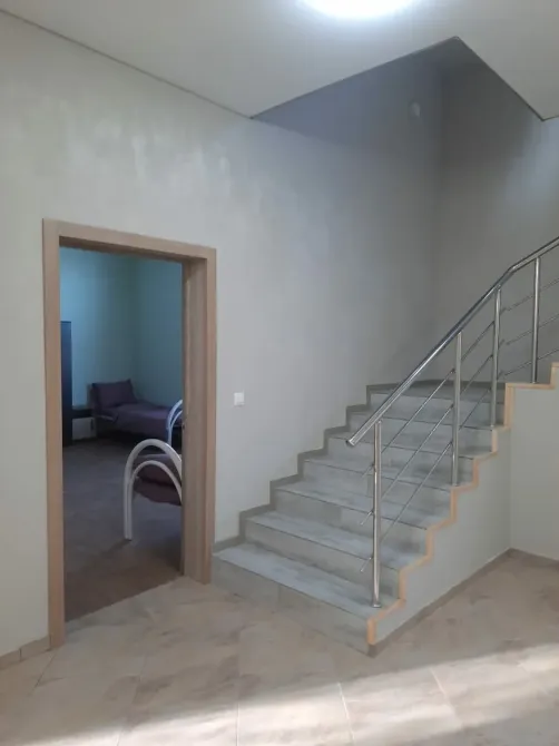 Доверие Краснодар - изображение 2