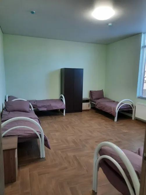 Доверие Краснодар - изображение 19