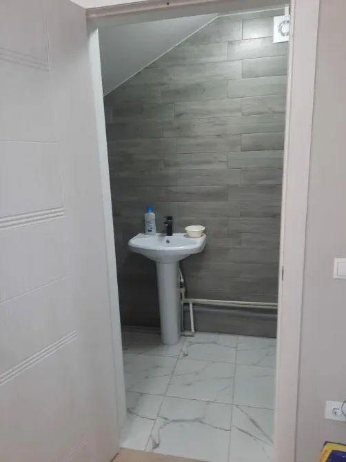 Доверие Краснодар - изображение 18