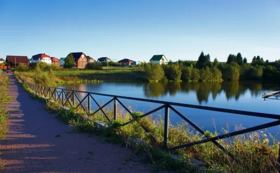 Изумруд Plaza Пермь