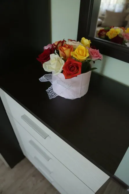 Изумруд Plaza Пермь - изображение 17