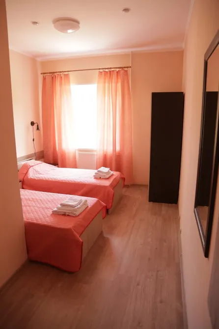 Изумруд Plaza Пермь - изображение 13