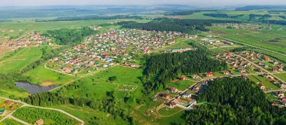 Изумруд Plaza Пермь - изображение 4