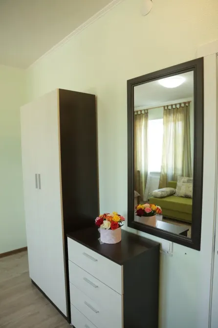 Изумруд Plaza Пермь - изображение 11