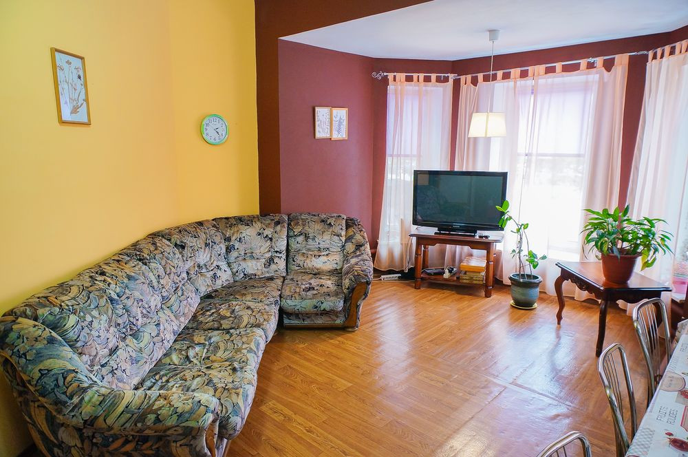 Долгожители Энгельс - изображение 8