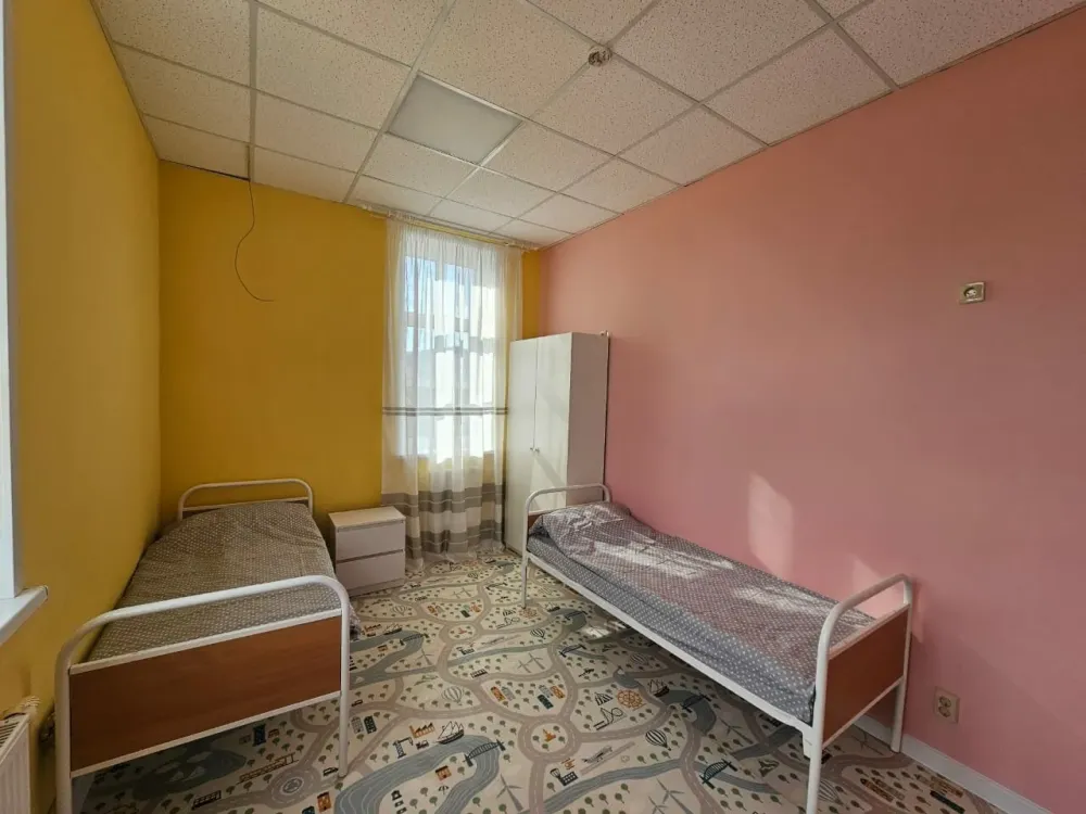 Успенский Екатеринбург - изображение 2