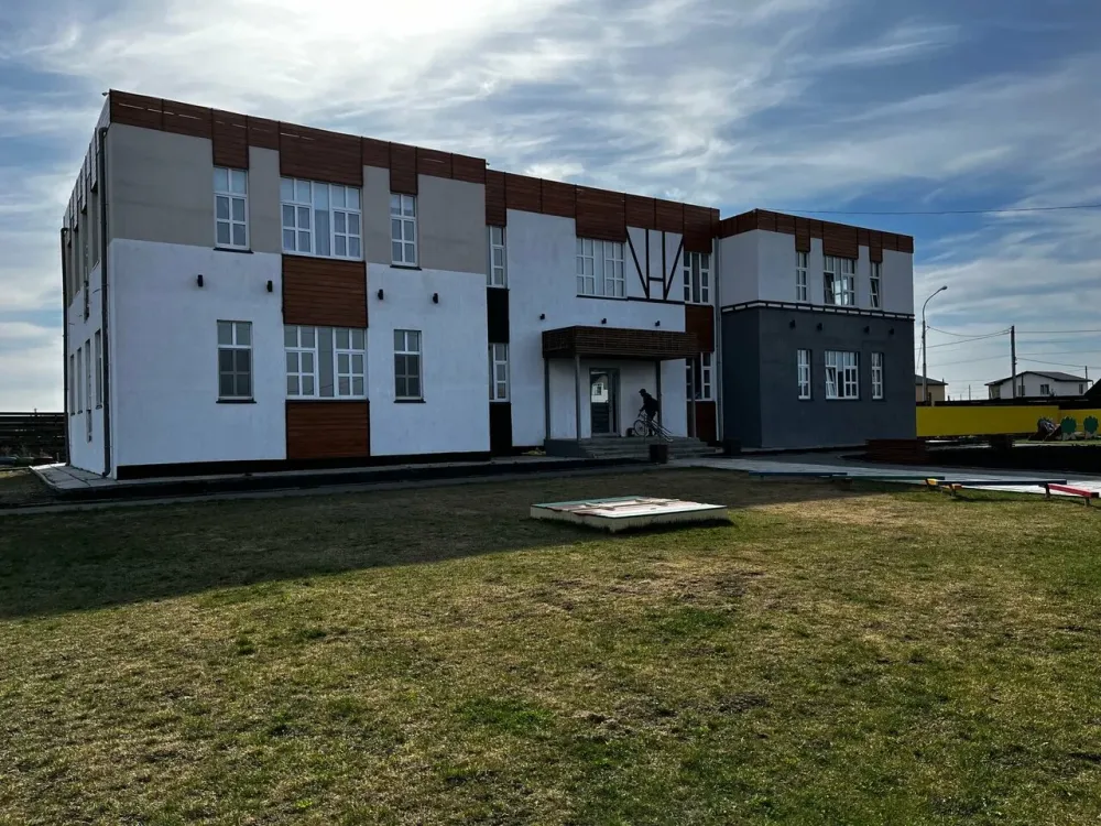 Успенский Екатеринбург - изображение 13