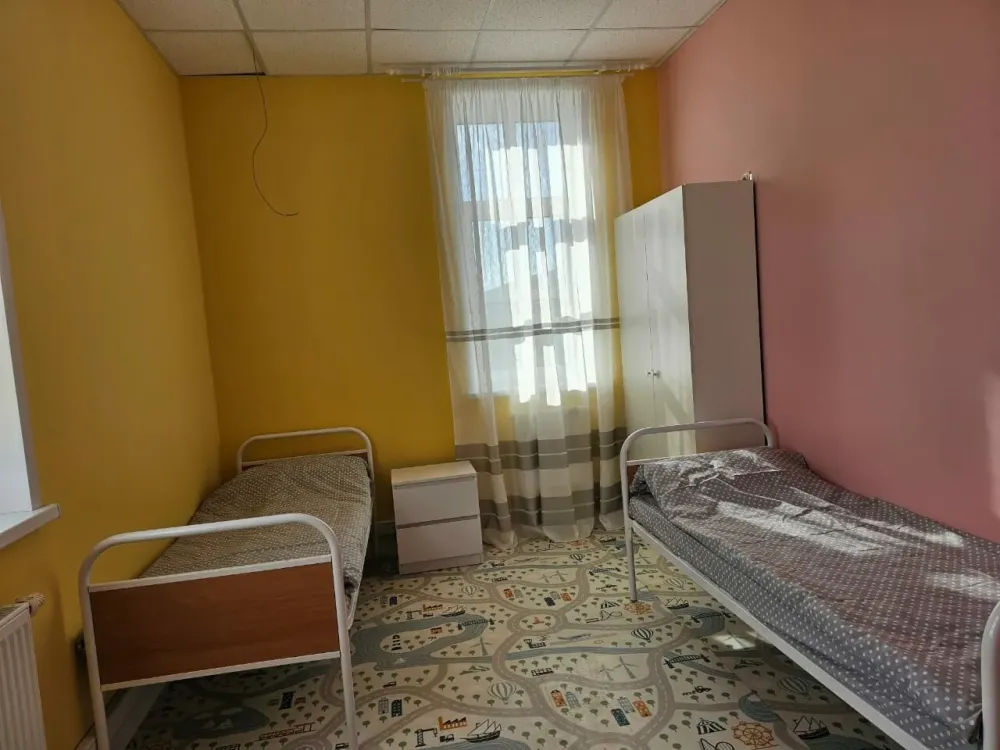 Успенский Екатеринбург - изображение 5