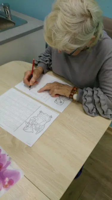 Успенский Екатеринбург - изображение 15