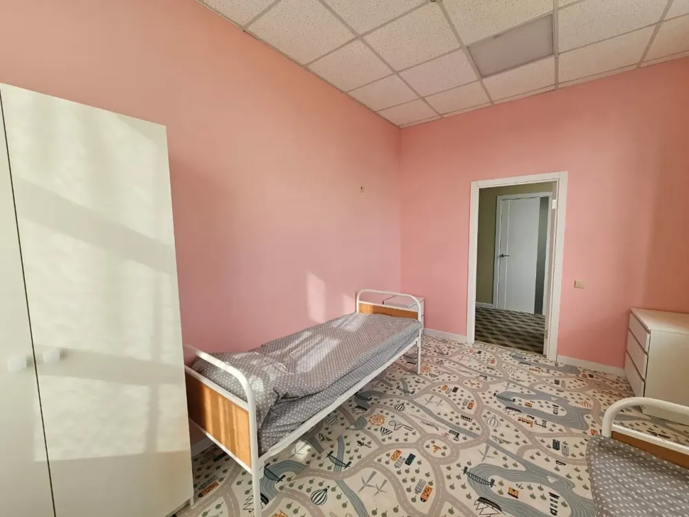 Успенский Екатеринбург - изображение 3