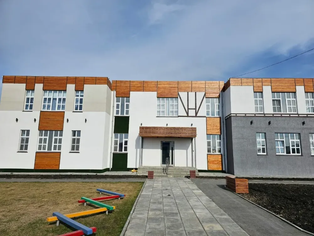 Успенский Екатеринбург - изображение 8