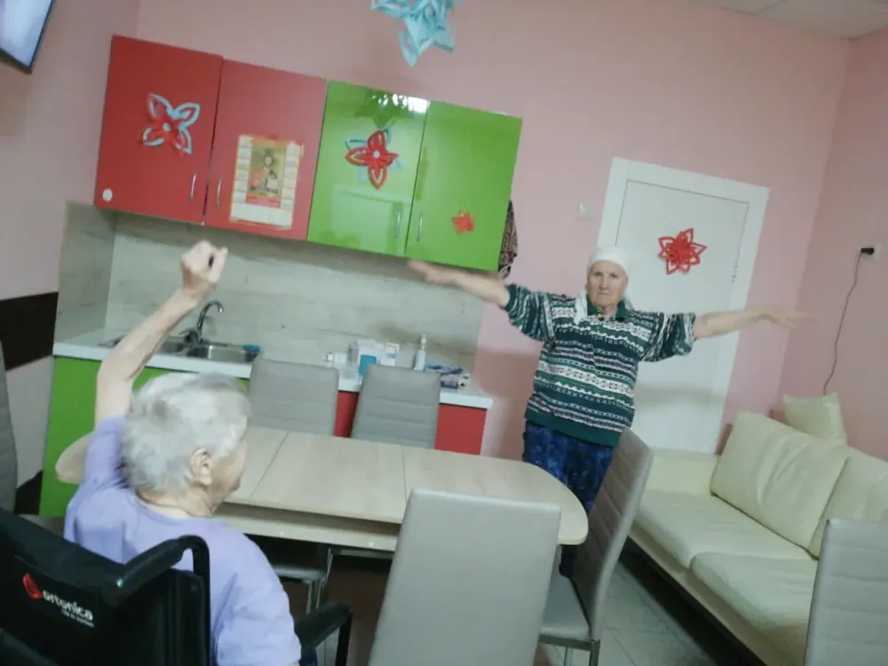 Успенский Екатеринбург - изображение 17