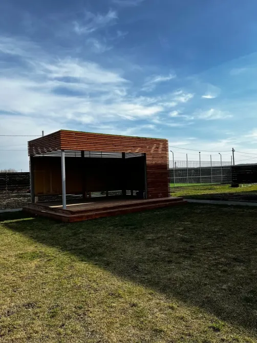 Успенский Екатеринбург - изображение 14