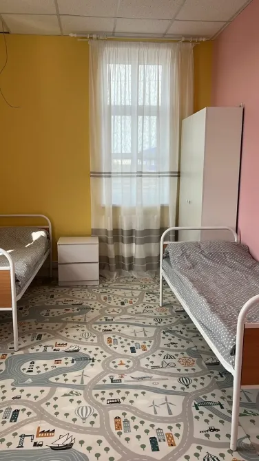 Успенский Екатеринбург - изображение 6