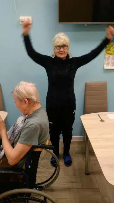 Успенский Екатеринбург - изображение 16