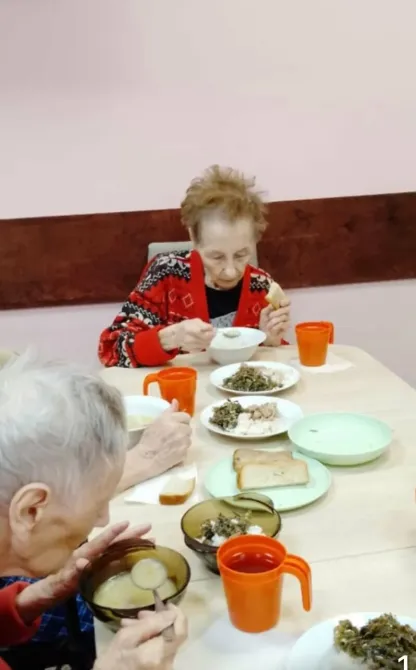 Успенский Екатеринбург - изображение 18