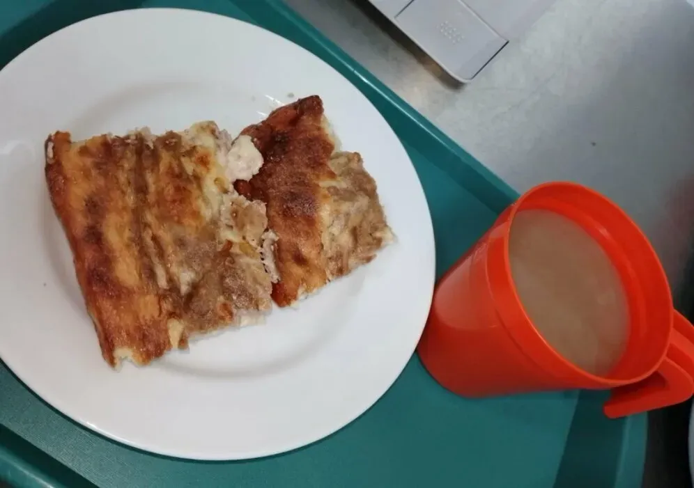 Успенский Екатеринбург - изображение 19