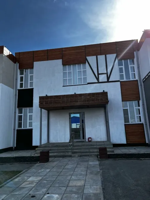 Успенский Екатеринбург - изображение 11