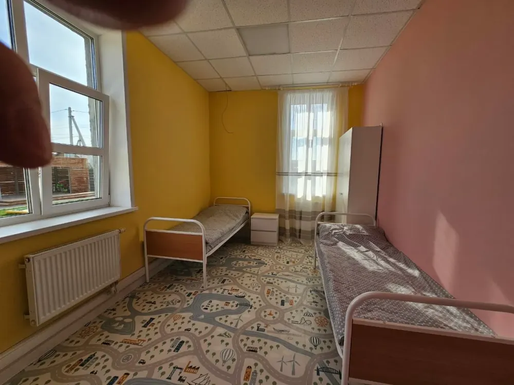 Успенский Екатеринбург - изображение 4