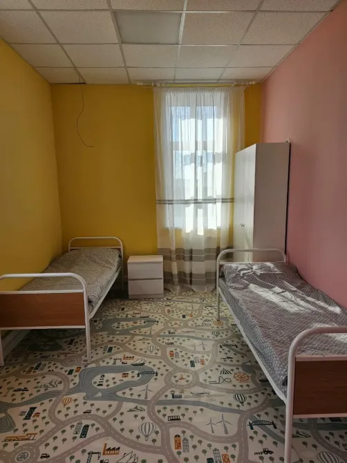 Успенский Екатеринбург - изображение 7