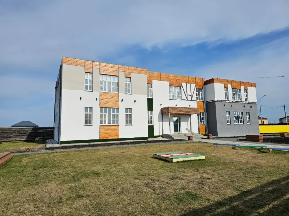 Успенский Екатеринбург - изображение 9