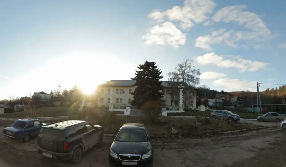 Жигули Тольятти - изображение 4