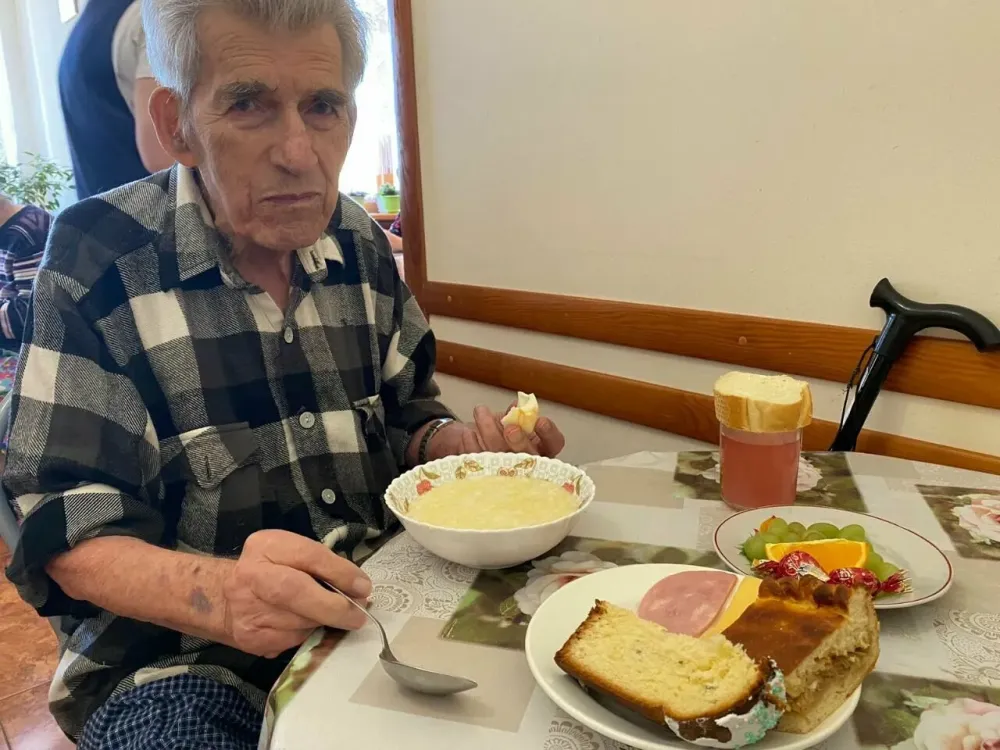 Жигули Тольятти - изображение 3