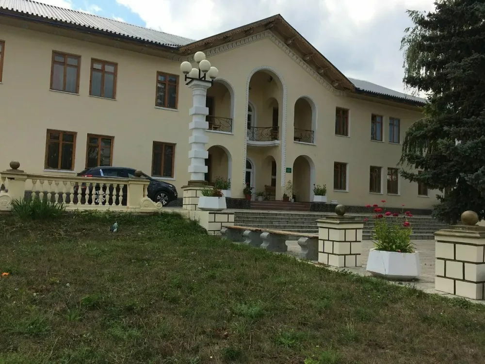 Жигули Тольятти - изображение 1