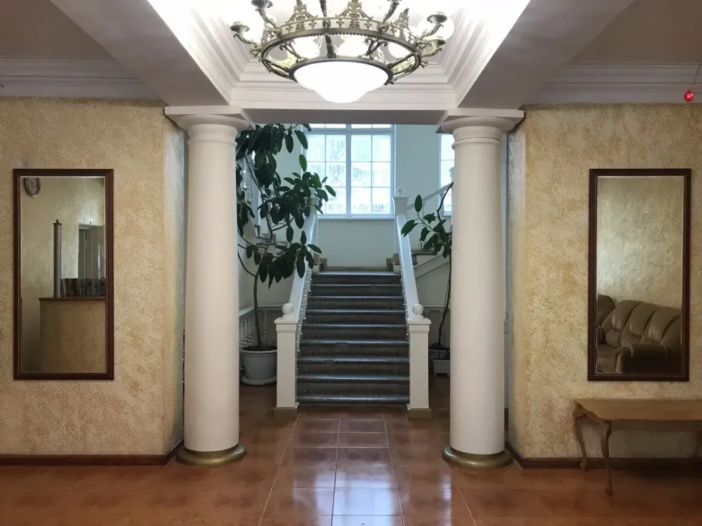 Жигули Тольятти - изображение 2