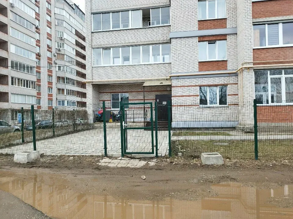 Гармония Ижевск - изображение 8