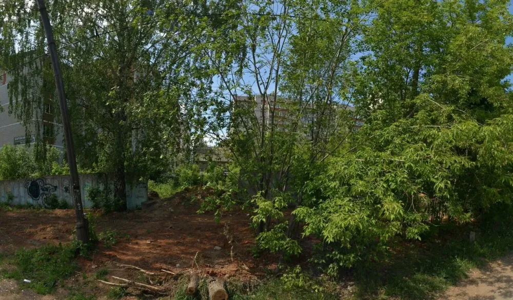 Гармония Ижевск - изображение 7