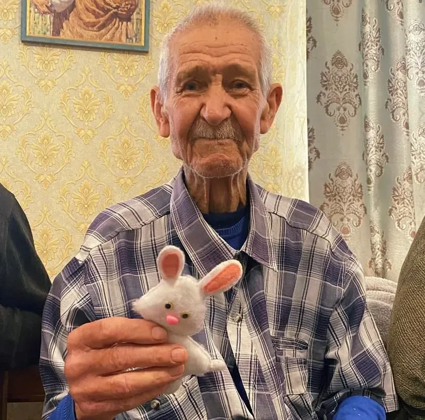 Родная Кубань Мысхако - изображение 8