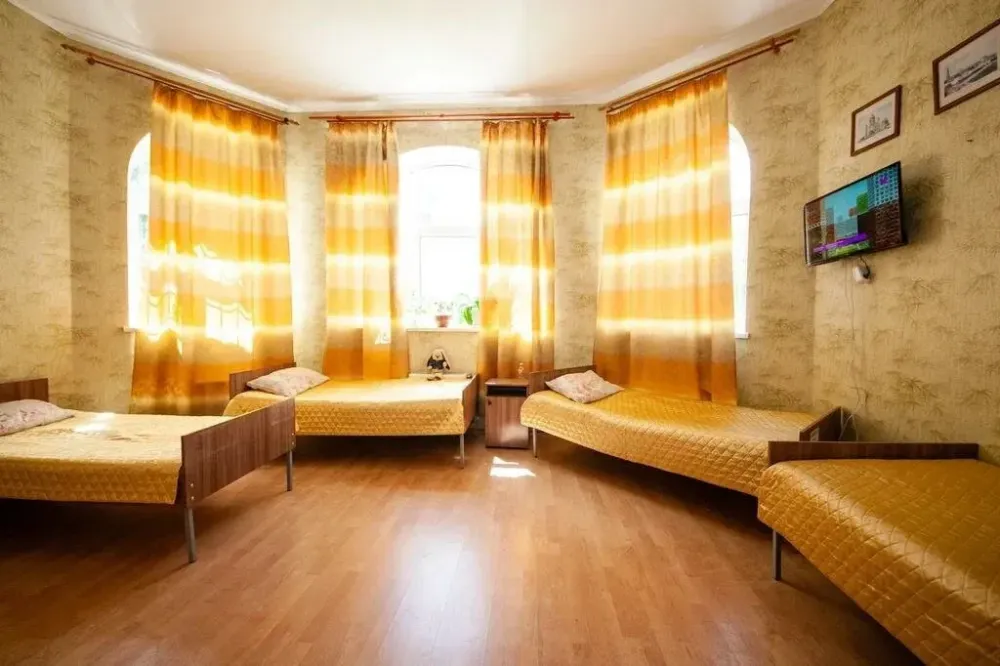 Родная Кубань Мысхако - изображение 3