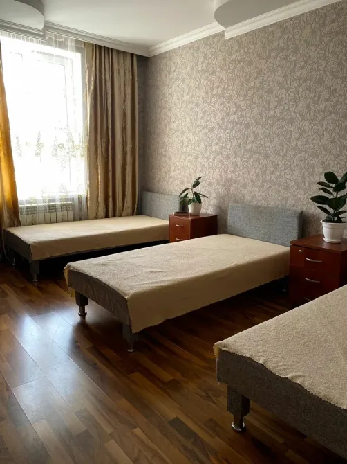 Родная Кубань Мысхако - изображение 16