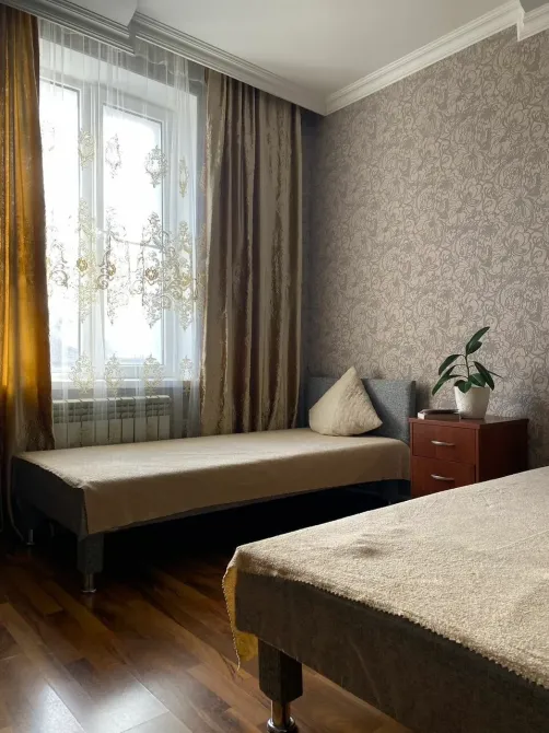 Родная Кубань Мысхако - изображение 17