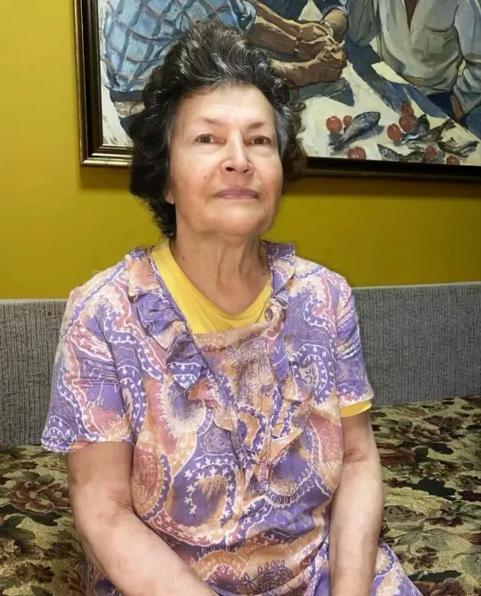 Родная Кубань Мысхако - изображение 12