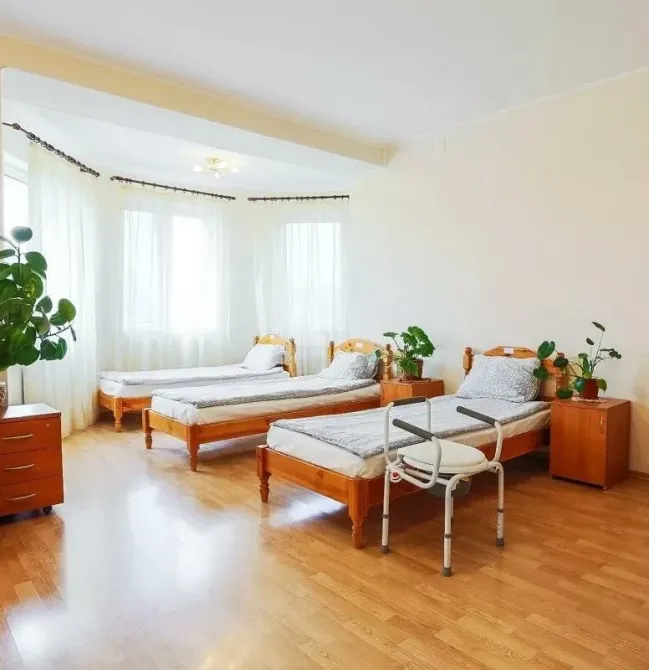 Родная Кубань Мысхако - изображение 2