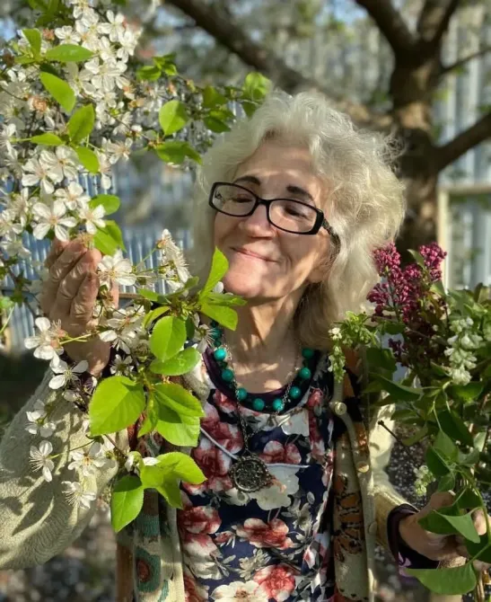 Родная Кубань Мысхако - изображение 13