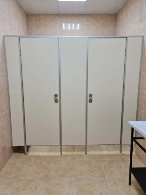 Сочинские Бабушки Сочи - изображение 7