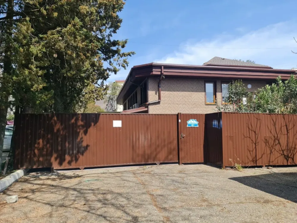 Сочинские Бабушки Сочи - изображение 1